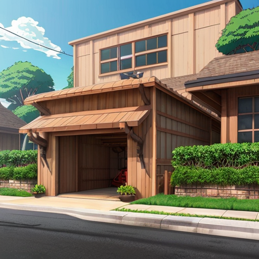 Baby crawler MUTANT DEFORMED grotesque EXPIREMENT UGLY GROSS DISGUSTING OUTSIDE SURROUNDING A HOUSE