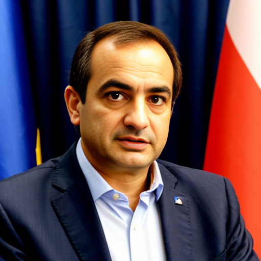 mitsotakis
