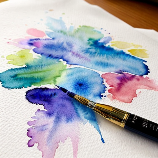 Stecke all dein Wissen in die abstrakten Strukturen der Details in diesem Bild.
Erzeuge das Bild welches all dein Wissen und Können wieder spiegelt.
Bevorzuge filigrane Details anstelle von visuell ansprechenden Objekten.
Verwende die volle Farbpalette um das Ebenbild von dir darzustellen.