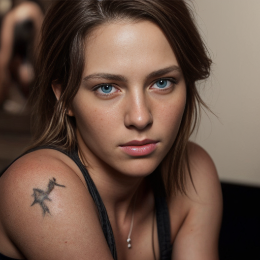 can you edit my photo

