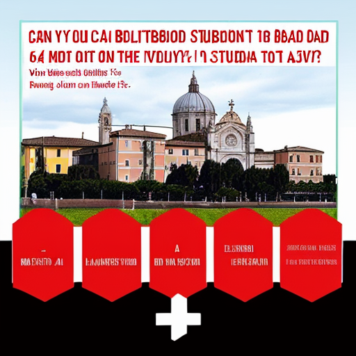 cAN YOU CREATE A BOOK COVER FOR A VOLUME OF STUDENTS' REFLECTIONS ON BLOOD DONATION LINKED TO THE 65TH ANNIVERSARY OF AVIS LORETO. Is it possible to have Loreto in Italy in the background?
