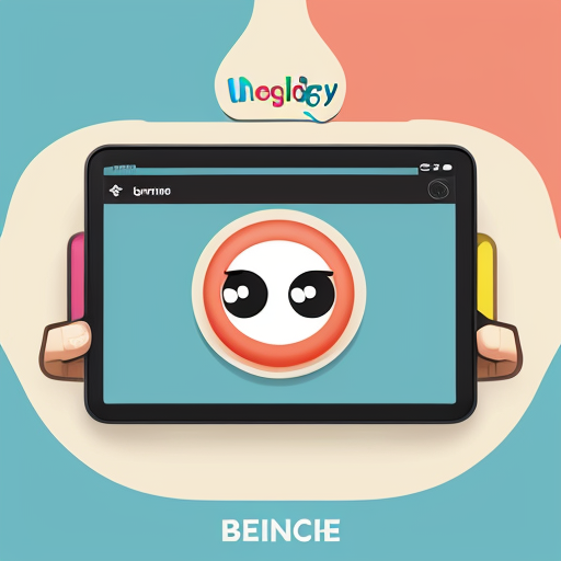 A bright, colorful cartoon-style illustration designed like a fun quiz screen.
In the center, display a clear multiple-choice question text:
“What is the capital of France?”
Below the question, show three rounded answer buttons labeled:
A) Berlin
B) Paris
C) Rome
Use bold, playful fonts, vibrant colors, smooth shading, and a clean flat design.
Background should be cheerful with soft gradients, stars, and light doodle elements.
Style should look like a modern mobile quiz app or YouTube Shorts thumbnail.
High resolution, eye-catching, friendly cartoon aesthetic, no realistic elements.