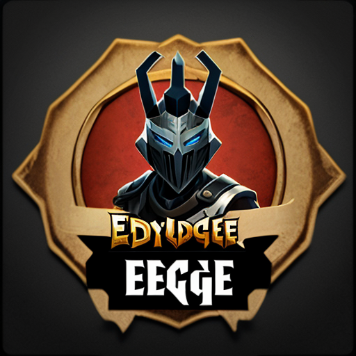 edge royale

