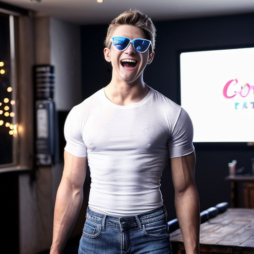 5 5 Jacked strong lean teen men wearing sunglasses and all of them are wearing white t shirt with dark blue jeans and they 5 Jacked strong lean teen men wearing sunglasses and all of them are wearing white t shirt with dark blue jeans and they are all smiling and laughing in a dark room with party lights on (no one else in the room) (2010s color photo) (realistic photo with a slight 5 Jacked strong lean teen men wearing sunglasses and all of them are wearing white t shirt with dark blue jeans and they are all smiling and laughing in a dark room with party lights on (no one else in the room) (2010s color photo) (realistic photo with a slight shaky effect) and it looks like there is soda 5 Jacked strong lean teen men wearing sunglasses and all of them are wearing white t shirt with dark blue jeans and they are all smiling and laughing in a dark room with party lights on (no one else in the room) (2010s color photo) (realistic photo with a slight 5 Jacked strong lean teen men wearing sunglasses and all of them are wearing white t shirt with dark blue jeans and they are all smiling and laughing in a dark room with party lights on (no one else in the room) (2010s color photo) (realistic photo with a slight shaky effect) and it looks like there is soda on the table.  effect) and it looks like there is soda on the table.  the table.  effect) and it looks like there is soda on the table.  all smiling and laughing in a dark room with party lights on (no one else in the room) (2010s color photo) (realistic photo with a slight shaky effect) and it looks like there is soda on the table.  strong lean teen men wearing sunglasses and all of them are wearing white t shirt with dark blue jeans and they are all smiling and laughing in a dark room with party lights on (no one else in the room) (2010s color photo) (realistic photo with a slight shaky effect) and it looks like there is soda on the table. 