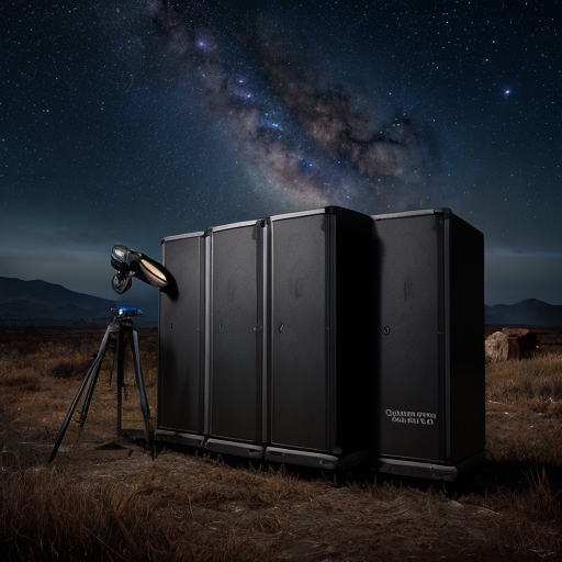 Youtube banner dark mistries unsolved cases night sky text unsloved echos