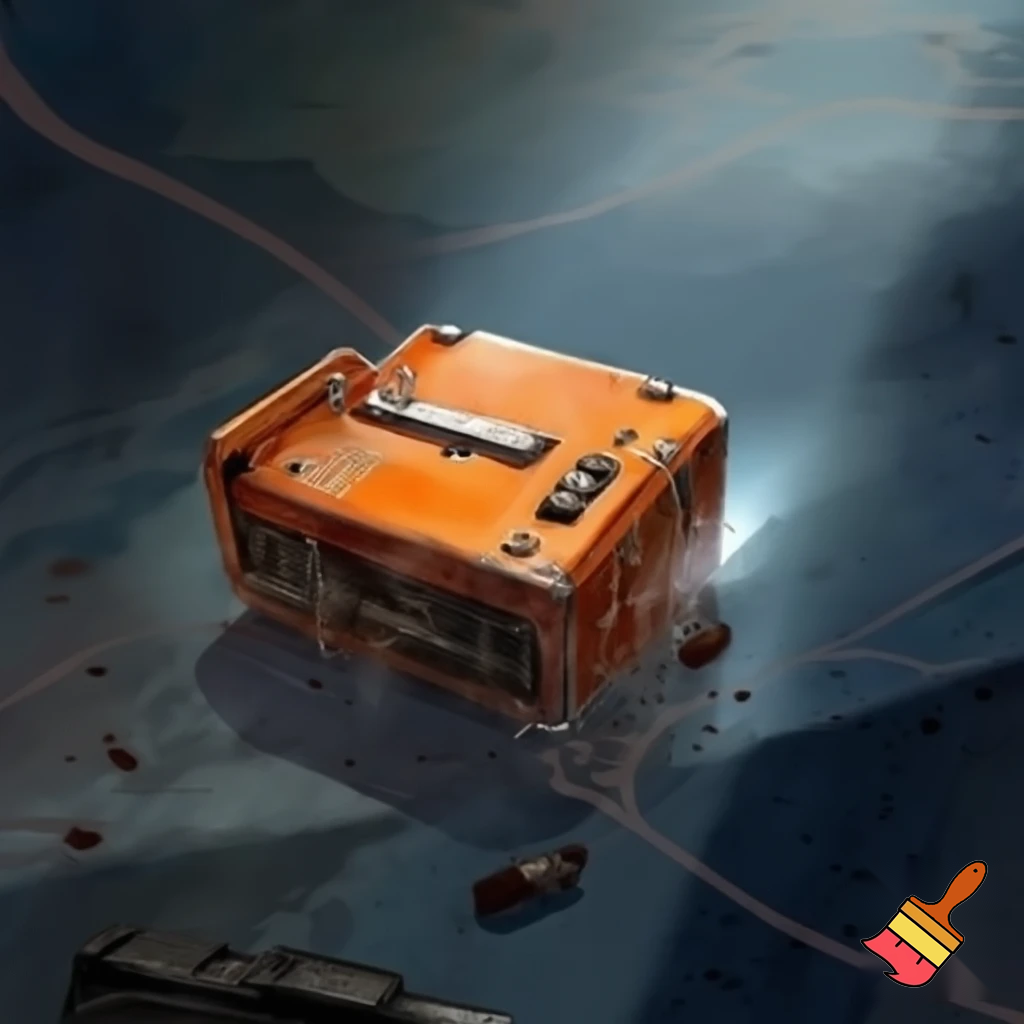 The legacy of the "black box" flight recorder is a piece of technology that helps The Australian Transport Safety Bureau (ATSB) to see why planes crash by traveling the world .  with a plane


