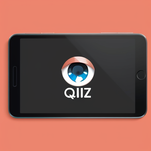 A bright, colorful cartoon-style illustration designed like a fun quiz screen.
In the center, display a clear multiple-choice question text:
“What is the capital of France?”
Below the question, show three rounded answer buttons labeled:
A) Berlin
B) Paris
C) Rome
Use bold, playful fonts, vibrant colors, smooth shading, and a clean flat design.
Background should be cheerful with soft gradients, stars, and light doodle elements.
Style should look like a modern mobile quiz app or YouTube Shorts thumbnail.
High resolution, eye-catching, friendly cartoon aesthetic, no realistic elements.