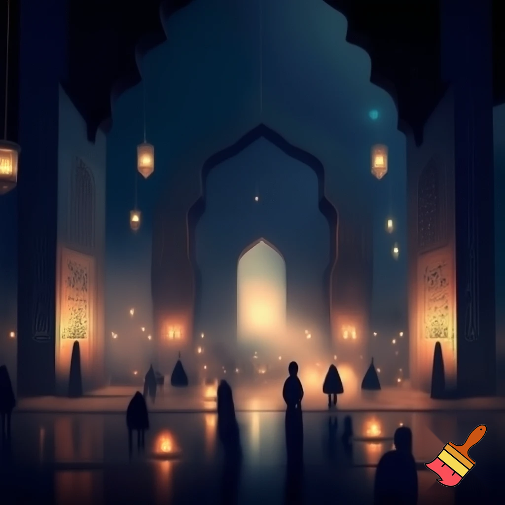 Tung tung tung sahur
