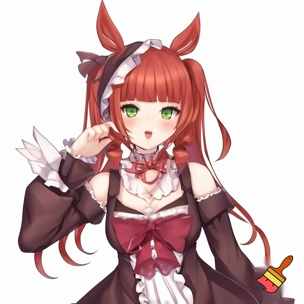 Umamusume Pretty Derby Silence Suzuka