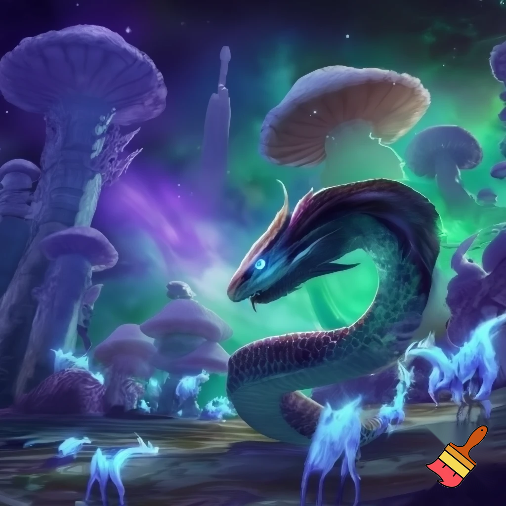 creatures of sonaria