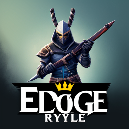 edge royale
