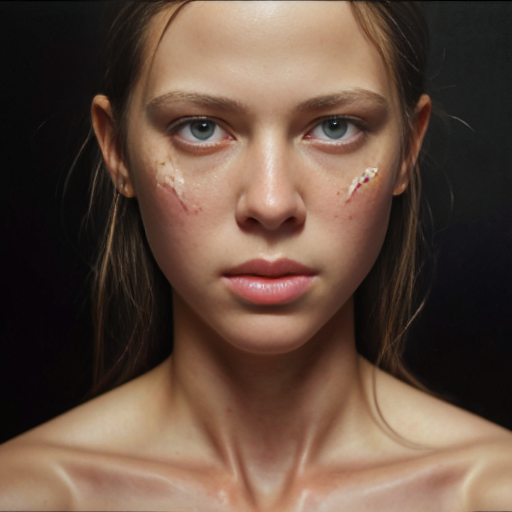 вкусно и точка