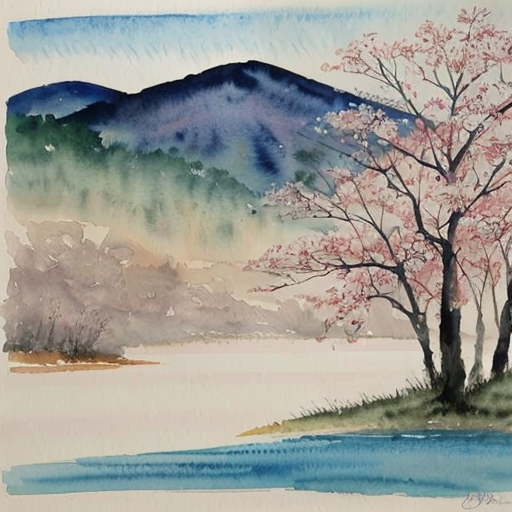 sai itoshi

