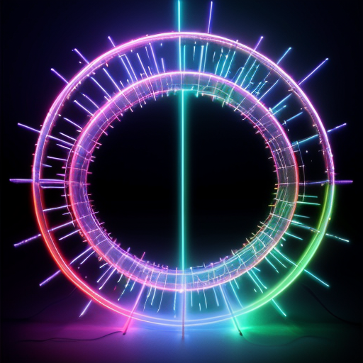 Futuristic energy beams replacing tsunami waves, stylized sci‑fi energy arcs, glowing plasma ribbons, neon blue and violet light, smooth curvature, high‑tech particle effects, clean and modern sci‑fi aesthetic, isolated object, no background, transparent PNG style, perfect for Roblox UI and VFX.
