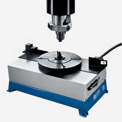 Final Sections in the Poster
SOP – BENCH GRINDING MACHINE
1️⃣ Purpose
Ensure safe operation of the bench grinding machine for grinding and finishing metal parts.
2️⃣ Personal Protective Equipment (PPE)
Safety goggles / face shield
Safety gloves
Safety shoes
Hearing protection (if required)
Secure loose clothing, jewelry, and long hair
3️⃣ Pre-Operation Check
Ensure wheel guard is installed
Check grinding wheel for cracks or damage
Maintain 2–3 mm gap between wheel and tool rest
Check power cable and switch condition
Ensure spark guard is properly adjusted
4️⃣ Operating Procedure
Switch ON the machine
Allow grinding wheel to reach full speed
Hold workpiece firmly with both hands
Use tool rest for support
Apply light pressure on the wheel
5️⃣ Safety Precautions
Do not use damaged grinding wheel
Do not grind on the side of the wheel
Do not operate without wheel guard
Do not wear loose clothing
Keep hands away from rotating wheel
6️⃣ Shutdown
Remove workpiece from grinding wheel
Switch OFF the machine
Wait until the wheel stops completely
⚠ ONLY TRAINED PERSONNEL ARE ALLOWED TO OPERATE THIS MACHINE.  Tenneco PMEG bottom center.Use image and use  clean and correct icon to generate image