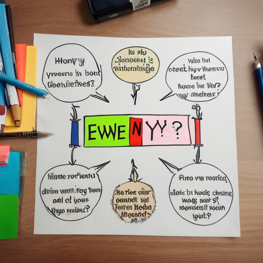 Generate a picture with why is English important in the world