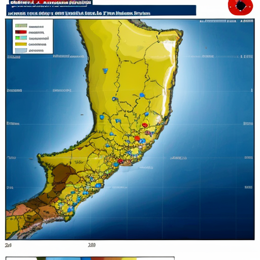 Turkish Republic of Northern Cyprus Lefkoşa in 2030 with official forecast