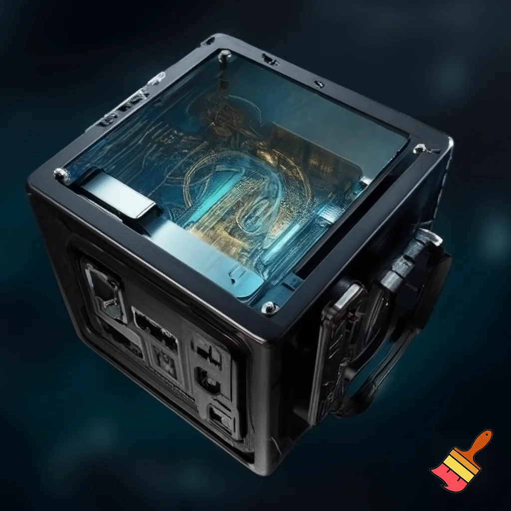 The legacy of the "black box" flight recorder is a piece of technology that helps The Australian Transport Safety Bureau (ATSB) to see why planes crash by traveling the world .  with a plane


