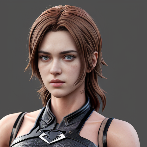 JoJo stand, bad quality, humanoid, there may be different colors, single-color background, manga style, there may be different processes