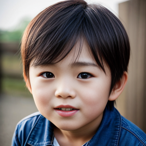 japanese little boy, girlish, liblam, very beautiful and eager