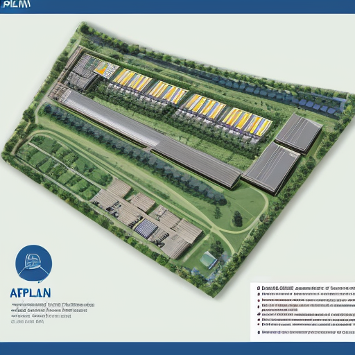 informatitien ariere plan 