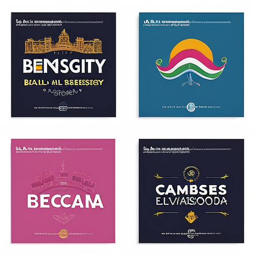 As a graphic design expert, create a commemorative logo for the 40th anniversary of the Barcelona lesbian women's association, “La costra illa.”

### Instructions:
The logo should reflect the values of community, struggle, resistance, and camaraderie. It should also incorporate elements related to billiards and karaoke, as well as symbols representative of the LGBTI+ communities. 

### Context:
The design should be vibrant and welcoming, capturing the essence of celebration and community unity. Consider a color palette that represents diversity and inclusion. The final format should be suitable for use on social media, posters, and merchandise, maintaining high resolution to ensure visual quality across different platforms. 

The result should be a logo that not only celebrates the anniversary but also inspires pride and belonging among its members.

Translated with DeepL.com (free version)