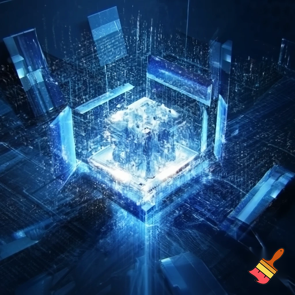 make image of completion of Foundations of AI Security from Attack IQ