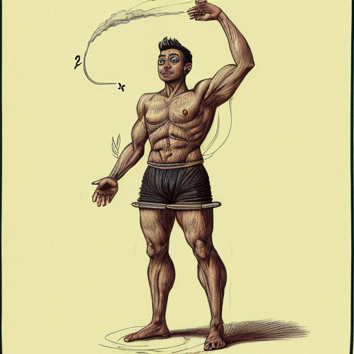 a ginat that is skineless and his body is releasing steam and his body is releasing too much heat and is around 60 meters tall