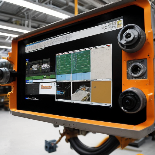 Create a “goals card” as in football, baseball, etc. with this information:
ROY MORLET
•Mobile: (+86) 139 1729 2470 •morletroy01@yahoo.com •Shanghai, China
PROJECT MANAGEMENT / STUDIO ENGINEERING / PRODUCT
DEVELOPMENT ENGINEERING
Leading Projects and managing programs to develop products, with 20+ years of experience in the automotive
world, in both the Engineering and Manufacturing field; working with multifunctional and international teams to
get the best products, on time and of the best quality.
OBJECTIVE
To fulfill a role as a leader of a group of people, coaching and transmitting my knowledge to the team, eager to
develop and grow in the company, with the chance to acquire knowledge and experience as well, always
giving my best.
EMPLOYMENT HISTORY
NIO (China) May. 2022 – Present Lead Studio Engineer (ONVO/乐道)
Tasks:
• Lead the SE team in Shanghai Design Studio for Exterior & Interior for ALPS projects.
• Support from the sketch phase through the entire Design process including final surface release.
• Work closely with the Design team and other departments to manage upcoming issues and escalating
unresolved issues.
• Ensure packaging standards and legal requirements are respected.
• Responsible for liaising with the Vehicle Engineering team to communicate Design intent and
negotiate solutions to support Design intent.
• Responsible to release Design data to Vehicle Integration and Vehicle Engineering teams.
• Validate criteria or technical inputs prior to transfer to Design and CAS teams.
• Responsible to assess different styling themes, technical issues, manufacturing processes,
benchmark studies and proposals for solutions considering all requirements (legal, safety,
ergonomics, aero, etc.).
• Understand criteria and limitations, such as Architecture and/or Carryover parts strategies, describing
requirements to Design team.
Molb Engineering Services (China) Apr. 2020 – May. 2022 Senior Studio Engineer
Tasks:
• Responsible for Exterior & Interior technical inputs (depending on the project), integrating all
requirements (legal, safety, ergonomics, aero, etc.). Understanding technical inputs and limitations,
such as Architecture and/or Carryover parts strategies, describing Engineering and legal
requirements to Design.
• Represent the voice of Design, communicating Design intents and needs within Engineering.
• Generate and benchmark solutions for technical challenging areas (e.g. Benchmark EV Architectures
explaining to the team “what need to happen” to have a lower Cowl point, lower hood, bigger frunk,
bigger tire OD, etc.).
• Involvement projects: Geely > E171 (EV Sedan), FS12 (Hybrid Sedan), GH11 (EV Small Hatchback).
Smart (Daimler + Geely) > HC11 (EV Sedan Cross all variants) and HX11 (EV SUV performance
variant).
• Conduct weekly meetings to check and follow up issues with the team.
GEELY Auto (China) Aug. 2017 – May. 2019 Vehicle Integration Manager NEV (PMA) /
Senior Studio Engineer
Tasks:
• Manage Vehicle Integration issues of 3 NEV platforms (2 brands and 5 top hats) Liaison between
multiple areas and departments, such as, Design Studio, CEVT, Architecture, Engineering, Program
management, PPL, Quality, NPDS, ME, etc. (e.g. (DC1e) ZEEKR 01 development.).
• Responsible for integration technical inputs (Interior, Exterior, Body, Chassis, HVAC, Powertrain, EE,
UX or HMI), working closely with 2 Design Studios (Sweden and Shanghai) and Engineering
(Hangzhou Bay GRI) teams.
• Coach the Architecture and Advance Chinese Engineering teams to understand the product definition,
create feasible proposals and solve issues.
• Coordinate work with Design Studio and Engineering teams, following the timing and achieving
milestones.
• Plan and conduct reviews to check the progress and achievements for targets (mass, ergonomics,
aerodynamics, etc.).
• Analyze the workload and define the resources required for completion of projects and allocate
resources accordingly.
• Gather and report the feasibility checks and technical issues status.
• Manage multidiscipline team meetings (audio and video conference) to sort out issues.
• Cascade the information and directions from Upper Management within Design Studio, Architecture
and Engineering teams.
Morlet Solutions Ltd. (China) Dec. 2012 – Jul. 2017 Managing Director
Tasks:
• Provide Integral Engineering Management Consulting services, on demand, using all the ‘’know how’’
and experience acquired during the years (Focus mainly in Design, Development, Lean
Manufacturing, Quality, Cost Optimization and Problem Solving).
• Offer different kind of services, such as:
o Diagnostic
o Organization
o Methods & Processes
o Coaching & Assessment
o Problem Solving
o Project Management
o Product Development
o Training
o Cost Optimization
Accomplishments:
• Satisfied customers from multiple industries, such as: Adhesives manufacturer, Automotive OEMs,
Aeronautical workshop, Kick Scooter start-up, Advance Electronics developer, EV main components
manufacturer, Plywood Machinery manufacturer, etc.
SINO Engineering Shanghai (China) Dec. 2011 – May. 2015 Interiors Launch Manager /
Senior Product Development Engineer / DtV Leader
Tasks:
• Lead (Hatchback) Interiors Engineering (Develop processes and standards, manage an small team of
3 local engineers, propose new technologies and materials usage, manage suppliers, write CR’s,
create specs, data sheets, check packaging feasibility, analyze draft angles, use design best
practices, apply DFM and DFA, create, review and update DFMEAs, NVH proposals, etc. for
hatchback unique parts). (December 2011 – May 2015).
• Responsible Product Development engineer of Steering wheels, Safety belts and Airbags for sedan,
hatchback and SUV vehicles and DtV activities for Interior and Exterior trim (April 2013 – December
2013).
• Lead DtV activities (Cost optimization from the whole vehicle. Known as VAVE), Costs and content
optimization workshops, brainstorming sessions, estimate budget and planning for next activities, etc.
(April 2012 – April 2013).
• Provide engineering solutions to a new Chinese JV OEM (Qoros Auto).
EDAG Shanghai (China) Jun. 2011 – Dec. 2011 Senior Design Engineer
Tasks:
• Lead Engineer for Scarpar (Electric ATV skateboard) project and assembly.
• Interiors Lead Engineer for Emporia EV project using new materials.
Accomplishments:
• Lead Scarpar construction for NEAS (New Energy Auto Show) in Shanghai International Expo.
• Assess and create criteria for Interiors on the Emporia Electric Vehicle project.
Ford Motor Company (México) Nov. 2009 – Jun. 2011 Product Development Engineer
Tasks:
• CD4.2 Floor Console (2014 / 2015 Edge, S-Max, Galaxy and MKX) under development.
• Provide and follow up Body Interior Cost & Weight Reduction Ideas to achieve savings target per
vehicle and per calendar year (CD3 "Fusion" & "MKZ" and B299N "Fiesta").
• Analyze feasibility for Body Interior Cost Reduction Ideas.
• Achieve on time Body Interior Cost Reduction Ideas implementation (According to the program
milestones).
• Hands on the Teardown events (Scion XD, Nissan Versa, Lincoln MKZ & Chevrolet Spark), as
benchmarking task, to analyze vehicles technology.
• Disable Pyrotechnic Devices from teardown events (Airbag inflators and seatbelt pretensioners).
• Analyze and detect Body Interior root causes from guarantee issues on current models.
• Solve Body Interior issues from current vehicle models with supplier’s and buyer's help.
• Track tests.
Accomplishments:
• Achieve Body Interior savings target and implement Body Interior Cost Reduction Ideas on time,
contributing with $40 USD savings, approximately, per vehicle. (Yearly vehicles volume of 200,000
units for CD3).
• Creation of the global "Pyrotechnic Devices Disabling Procedure" with Dearborn Benchmarking
Center collaboration, receiving recognition from the Safety Process Board.
Schaeffler Group de México Dec. 2008 – Nov. 2009 Group Leader
Tasks:
• Production management (Assembly).
• Process & Production Flow analysis (Turning, Heat treatment, Grinding, Honing, Washing and
Assembly).
• Personnel management (More than 80 people in 3 shifts and 5 supervisors).
• Supervise the assembly process closely when PPAP approval parts, from different customers, are
needed.
• Solve issues to reduce scrap and increase productivity.
• Fit for Quality member in charge of S.W.O.T. (Strengths, Weaknesses, Opportunities and Threats).
Focusing on Quality improvement, Cost reduction & Stock optimization. Control Plans Development.
• Participate on KAIZEN workshops.
• Train people on Lean Manufacturing disciplines.
Accomplishments:
• Wheel bearing lines transfer from Canada to Irapuato on time and with less resources as expected.
• Creating a better work environment, my team could improve productivity in 30%, reduce scrap in 50%
and implement Lean Manufacturing disciplines (5S's, KAIZEN workshops, etc.).
• Creation of "Schaeffleringo" (Schaeffler Irapuato plant’s pet) for campaigns to reduce scrap.
Well Innovation (Norway) Sep. 2008 – Nov. 2008 Design Engineer (Temporal project)
Tasks:
• Design parts and update drawings.
• Solve technical issues.
• Secretary of the Welfare Committee.
Accomplishments:
• Provide coiled wire protection solution for Stroker I, participate in EHP project and create Basic
Concepts Oil and Gas Equipment manual for the novices (as me).
General Motors de México Feb. 2000 – Sep. 2008 Senior Project – Designing Engineer
Tasks:
• Project management (Core Engineer for Consoles and Overhead Systems).
• Design, Develop, Release and Update drawings for vehicle interior parts mainly (Headliners,
Consoles, IPs, Seats, Steering wheels, Airbags & Safety belts, Garnishes, Soft trim and Fascias).
• Track validation tests.
• Find root causes and solve issues.
• Provide cost reduction ideas.
Accomplishments:
• MY 2007 GMT 900 Launch (Suburban, Avalanche & Escalade EST) at Silao, Gto., as Interior Launch
Liaison for 8 months on Special Assignment.
• MY 2004 C2 Steering wheel Launch with "0" issues (design, assembly or validation).
• Design / release rear fascia >PP< (Cavalier & Sunfire), front seats (Cavalier & Sunfire), side airbags
(Cavalier & Sunfire), steering wheels >PU< (Cavalier, Sunfire & C2), driver and passenger airbags
(Cavalier & Sunfire), ip >PP+ABS< (G-Van), consoles >PP+ABS< (G-Van & H2), headliners >PU<
(G-Van), garnishes >PP< (G-Van) and seatbelts (Cadillac SRX and Saab 9-4x).
Smurfit, Cartón y Papel de México Apr. 1999 – Dec. 1999 Production Superintendent
Tasks:
• Production design and programming for Cardboard Tubes and Cores.
• Cardboard Tubes and Cores Process & Production Flow diagrams creation.
• Motion & Time studies.
• Personnel management (Only 18 people in 2 shifts).
• Reduce scrap and increase productivity.
• Layout optimization.
Accomplishments:
• Cardboard Tubes and Cores Production record for 3 consecutive months.
EDUCATION
1994 – 1997 Universidad del Valle de México (Campus Edo. de Méx.)
• Bachelor of Industrial Engineering (Titled)
LANGUAGES
• Spanish 100%
• English 95%
• Chinese (Mandarin) 10%
MAIN SKILLS
• Creative, assertive, disciplined, perfectionist and honest.
TECHNICAL PROFICIENCIES
• Blender Basics
• Onshape
• Unigraphics NX3
• CATIA V5 & V6
• SolidWorks Basics
• Microsoft Office
• VisMockup
• TCE
• CAE Fundamentals
• Robustness Process
• 6 Sigma (Not certified)
• DMAIC
• DOE
• Design Challenge
• DFMEA / PFMEA
• DFM (Design for Manufacturing)
• DFA (Design for Assembly)
• GD&T Fundamentals
• DVP&R
• GPDS
• GVDP
• APQP-PPAP
• Problem solving Tools (8 Disciplines, Is/Is
not Analysis, Pareto Analysis, 5 Why &
Ishikawa or Fishbone Diagram)
• 7 Diamonds Process
• 8D’s
• SPC (Statistical Process Control)
• PDCA (Deming Cycle)
• OEE (Overall Efficiency Equipment)
• SMED (Single Minute Exchange of Die)
• Run @ Rate
• 5S's
• KAIZEN
• Poka Yoke
• VSM (Value Stream Mapping)
• Lean Manufacturing
• 7 Wastes
• Smart Manufacturing
• Industry 4.0
• Automotive Plastics Seminar by SAE
• Colorimetry Basics
• EV Certified Installer (EV Main
Components Integrator)
PERSONAL INFORMATION
• Marital status: Married • Nationality: Mexican • Date of Birth (DOB): August 16th, 1974
• Age: 50 years old • Place of Birth: Mexico City, Mexico • Relocation Availability
• Mexican & Chinese Driver Licenses