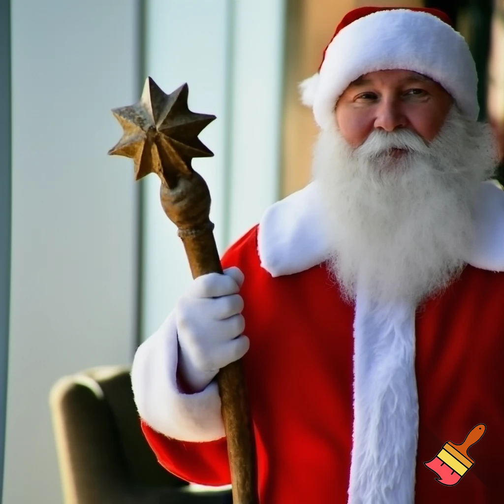 Santa Claus, Russia walking stick with the start the real Santa Claus shopping Centre in Australia
Santa Claus Australian our walking stick a star walking stick
⭐️🌟 Anna chair he sent a sleigh