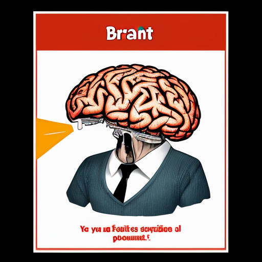 Brainrot
