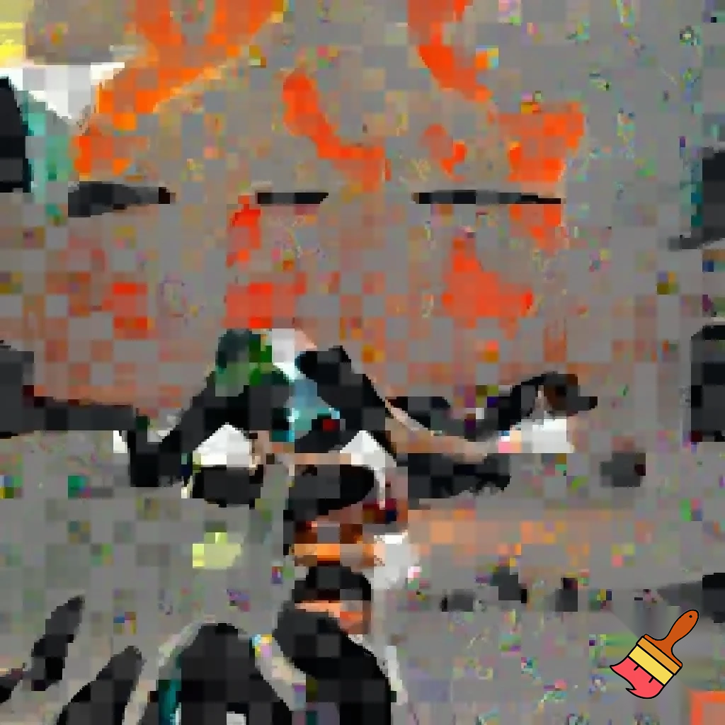 create a wanted poster with a mugshot picture of an evil human wild pig. the reward should be a lifetime supply of bacon and these are the reasons why•	These pests cause damage to the environment through wallowing, rooting for food and selective feeding.
•	By 1880, they were already considered a serious pest in parts of New South Wales. 
•	 They prey on newborn lambs, destroy crops, damage fences, foul water sources, and compete with livestock for food.
•	 Their impact costs farmers millions of dollars annually. 
•	Wild pigs are potential carriers of diseases, including foot-and-mouth disease
add these
