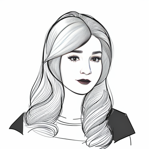 young, tall, white-haired woman in armor is sad because a Turkish man stole her knife.