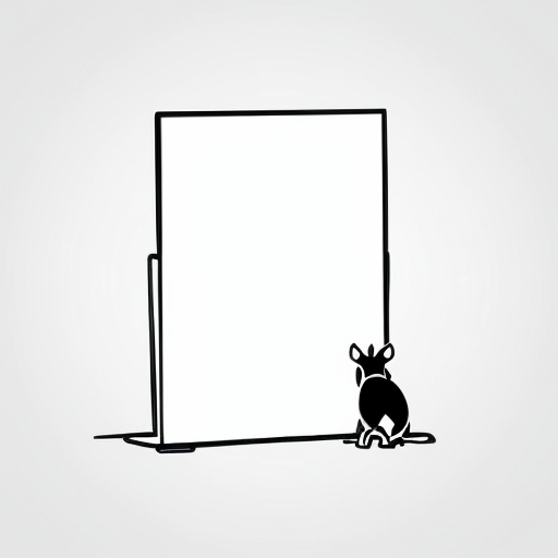 Mars pooping on the screen with his gyat