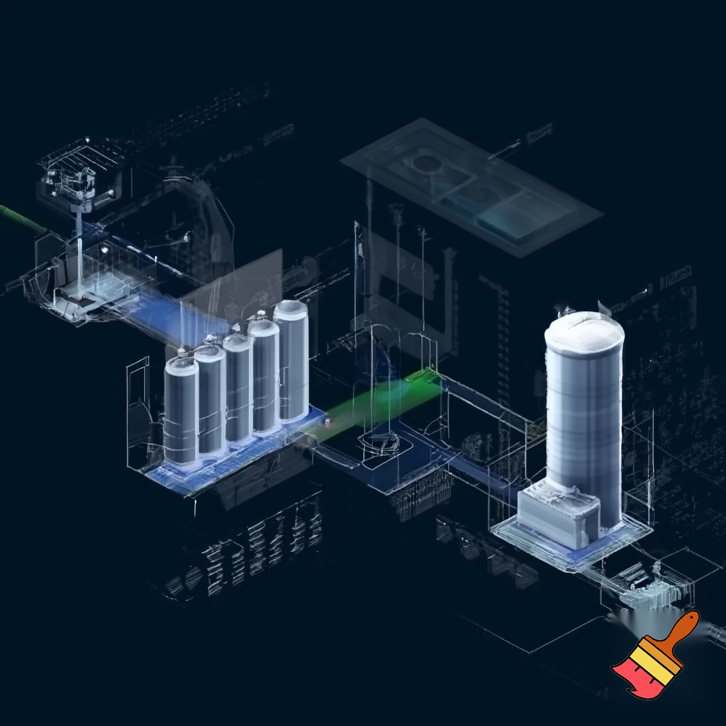 Scenarios
1. A company wants to retire her integrated silos and implement an ERP package.
2. The very same company shall this time keep the silo that is running on the
Manufacturing Department (factory) because the Production Manager insists on the
specific functionalities that are running on their custom-made manufacturing
automation software (silo).
3. The same company (Scenario 1) wants to employ a cloud based (SaaS) B2C
web-shop and integrate it to her ERP.
Some questions
1. Draw the functional architecture diagram before the ERP implementation.
2. Draw the functional architecture diagram after the ERP implementation.
3. Draw the system architecture diagram before the ERP implementation.
4. Draw the system architecture diagram after the ERP implementation.