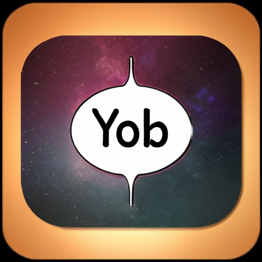 Generate an image for my youtube channel 2k subscribers and also write my channel name in the photo my channel name is divinetarot369 