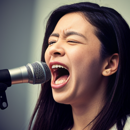 Высокий голос
Проблемы со сном
Не чувствует боли
Носит исключительно мешковатую, бесформенную одежду
Заботится обо всех, кроме себя
Имеет хроническое заболевание
Всегда чем-то недоволен
Работает клоуном в цирке
Не может представить и дня без музыки