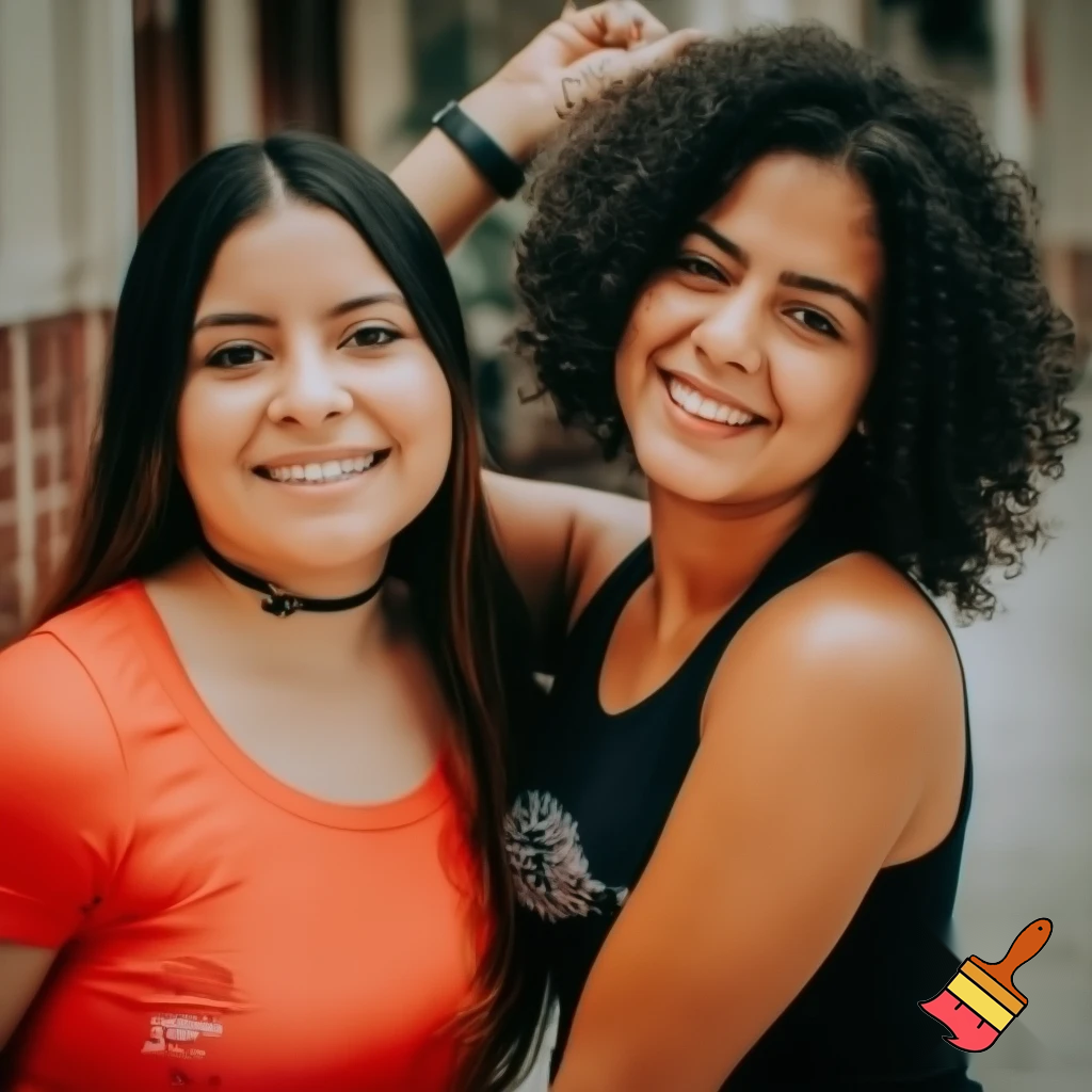My nerdy Latina sister smiles if she is turned on by incest. I jo to her and let her watch. My hard on is so big. I ask my sister to strip for me.