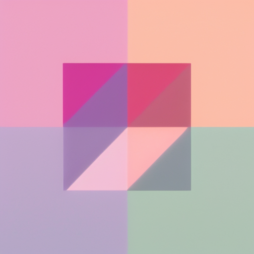 "MollyExchange", soft pastel colors, purple and pink gradient, glowing, minimal, modern, smooth shapes, high quality, 4k, add a caption "MollyExchange"