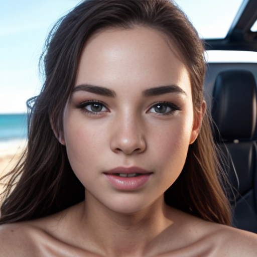 16k highly detailed photorealistic, hyper detailed, detailed, best high quality, high detail, intricate details, hyper realistic, realistic, ultra detailed, extremely detailed, ultra hd, high resolution, best quality, source_photo, 1girl, one punch man, tatsumaki, BREAK, sea, sky, beach, professional lighting, cinematic lighting, ambient light, volumetric light, atmospheric light,vibrant colors, volumetric lighting style, score_9, score_8_up, score_7_up, detailed skin, perfect skin, beautiful skin, realistic skin, soft skin, textured skin, shiny skin, detailed face, perfect face, beautiful face, symmetrical face, detailed eyes, perfect eyes, beautiful eyes, symmetrical eyes, detailed mouth, perfect mouth, beautiful mouth, detailed nose, perfect nose, beautiful nose, detailed teeth, perfect teeth, beautiful teeth, detailed eyebrows, perfect eyebrows, beautiful eyebrows, detailed eyelashes, perfect eyelashes, beautiful eyelashes, cinematic, stunning, gorgeous