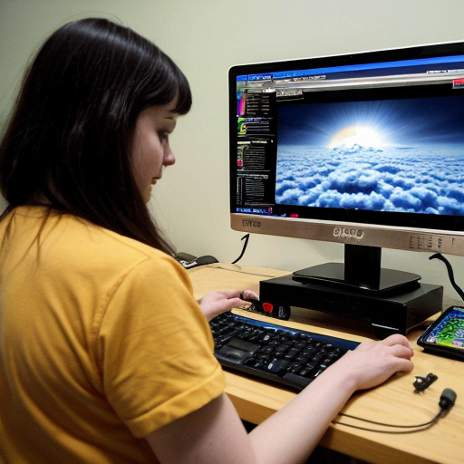 Super rare 1d 2d 3d 4d and 5d printersuper Mecca robot merge weather computer and cameras and pc Frances imprint so fast and connected to a computer and apple tablet and phone and make movies and videos  and connected to machine camera computer with keyboards and buttons and levels and 100 computers and the 100 computers have  eyes and controlled by ChatGPT