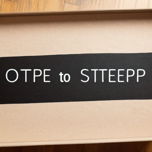 Première étape : Personnalisation
Lors de la première ouverture de l’application Sloth, l’utilisateur est accueilli par un écran sobre au fond sombre, mettant en valeur le logo circulaire représentant le paresseux. Sous le logo apparaît une courte phrase motivante invitant à l’action, suivie d’un bouton “Commencer”.
Après avoir appuyé sur ce bouton, l’utilisateur accède à l’étape de création de son profil. Il lui est demandé d’indiquer son prénom ou pseudonyme, son âge, et de choisir sa langue d’utilisation (français ou malagasy). Ces informations permettent d’adapter le programme à son profil.
L’écran suivant propose une évaluation rapide de son niveau d’énergie actuel. Un curseur gradué de 1 à 10 permet à l’utilisateur d’estimer son état général, allant d’un niveau très faible à un niveau très élevé. Cette autoévaluation constitue une première mesure de référence.
Ensuite, un court test de discipline est présenté sous forme de questions simples concernant la procrastination, la régularité du sommeil, la pratique sportive et la capacité à terminer les tâches commencées. À partir des réponses, l’application attribue un niveau initial qui servira de point de départ pour suivre l’évolution sur trois mois.
Enfin, l’utilisateur choisit les domaines qu’il souhaite améliorer, tels que la discipline, le sommeil, la concentration ou l’énergie physique. L’étape se conclut par un engagement symbolique au programme de 90 jours, marquant officiellement le début de son parcours de transformation.
Cette phase de personnalisation permet d’établir un diagnostic initial et d’adapter le programme aux besoins spécifiques de chaque utilisateur.