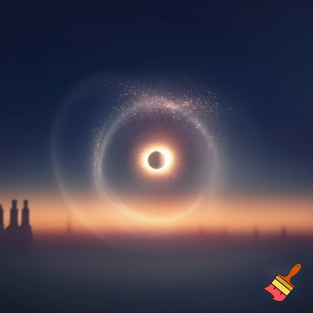 tung tung tung sahur
