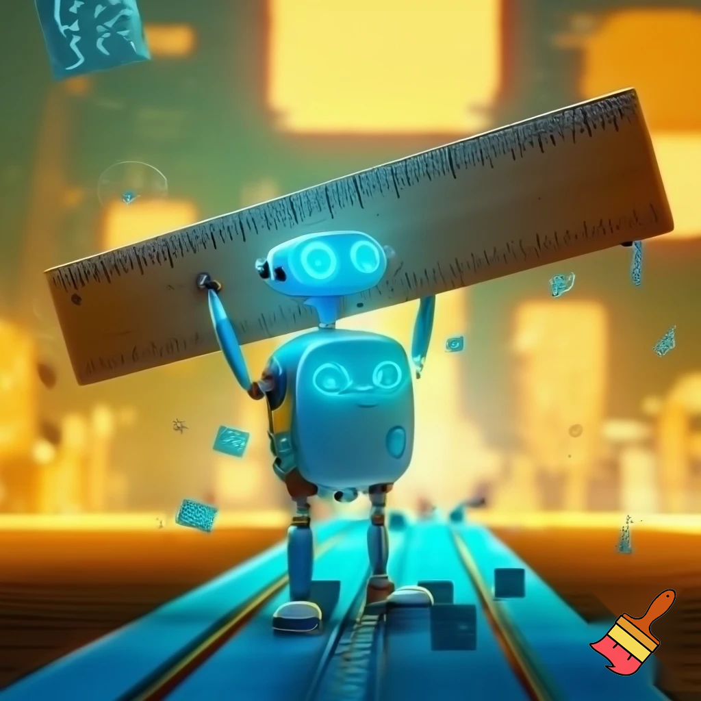 Finalmente. Era paradossale continuare a misurare la velocità della luce con un righello di legno. Applicare logiche da catena di montaggio a chi scrive codice o allena AI è sempre stato un 'bug' di sistema. Questo contratto  CCNL è la patch che serviva per smettere di vendere il tempo e iniziare a valorizzare l'impatto. Ottima iniziativa!  Stile Pixar 