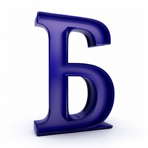 Letter k super stuning