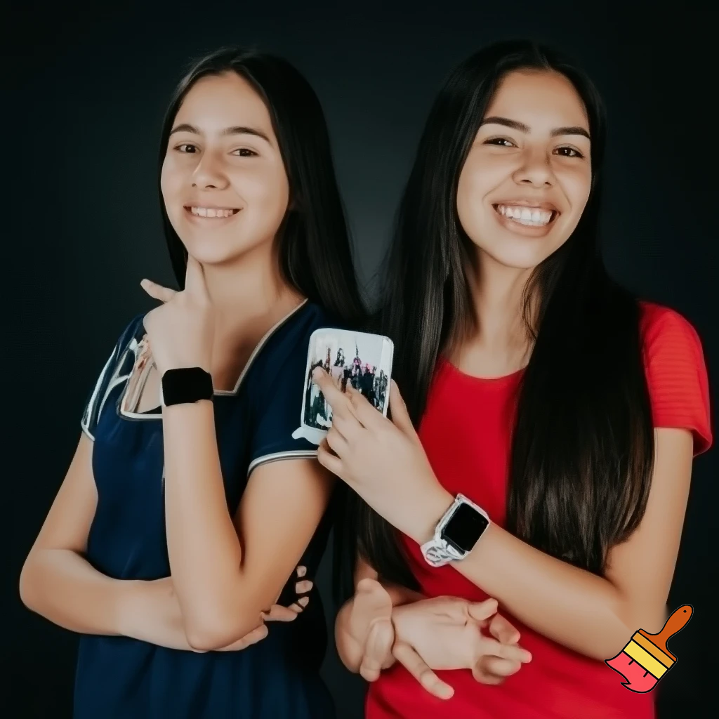 My nerdy Latina sister smiles if she is turned on by incest. I jo to her and let her watch. My hard on is so big. I ask my sister to strip for me. It is so good to jack off to my own sister.