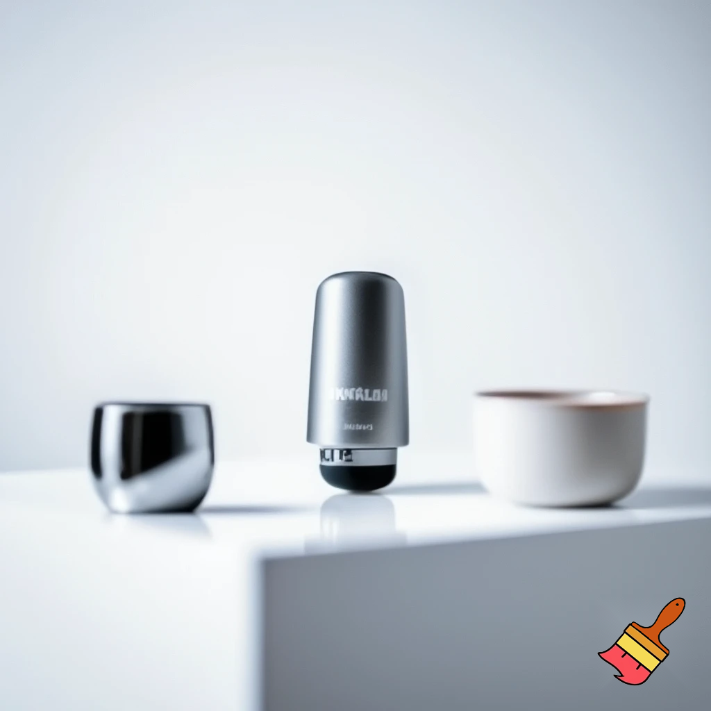 Önerdiğim Ai'ler

1. Görsel Üretim için

Craiyon, DALL·E

İkon / Görsel: AI beyin + resim paleti

Açıklama: “Metin girdilerini yüksek kaliteli görsellere dönüştürür, yaratıcı üretimi hızlandırır.”



---

2. Video Üretim için

RunwayML, Pictory, CapCut

İkon / Görsel: Kamera veya film şeridi

Açıklama: “Videoları ve animasyonları otomatik üretir, post-prod sürecini optimize eder.”



---

3. Sunum / Dokümantasyon için

Google Slides, Canva, LibreOffice Impress

İkon / Görsel: Sunum slaytı

Açıklama: “Fikirleri ve verileri görselleştirir, ekip içi paylaşıma uygundur.”



---

4. Proje Yönetimi için

Notion, Trello, ClickUp

İkon / Görsel: Takvim + görev listesi

Açıklama: “Görevleri organize eder, süreçleri takip eder ve kaynak planlamasını kolaylaştırır.”