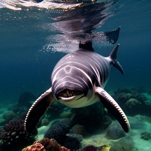 baby orcalero orcala