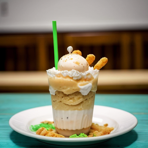 Create me a receipt with the Appatizers:Fried tuna
Chowder in a clam
Shrimp cocktail
Oysters
Crab cakes
Scallops
clams
and the entrees are:Poki
Bamboo fish


Puffer fish
Lobster
Octopus
Seared scallops
with the dersserts being:Ice cream
Fried icecream
Ocean water poke Cake 
Pie
lemon/lime mousse
Ocean pudding cup
Beach jello cup
and the drinks are:Soda
Apple juice
Milk
Orange juice
Iced tea
Ocean water punch
Icecream float
and the tax is 6.75% and people served is 7 and the gratitude is 8.99% percent and have total subtotal the tax and the gratitude tip and the foods must have prices and the receipt must be straight and on a wooden smooth table the total must have a price and the subtotal haS TO HAVE A PRICE
