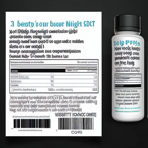 create me a visual flyer for tirzepatide 30mg pen 
i want a dark background with neon blue also add into the flyer the benefits listed: Blood sugar control- Weight loss- Appetite suppression- 